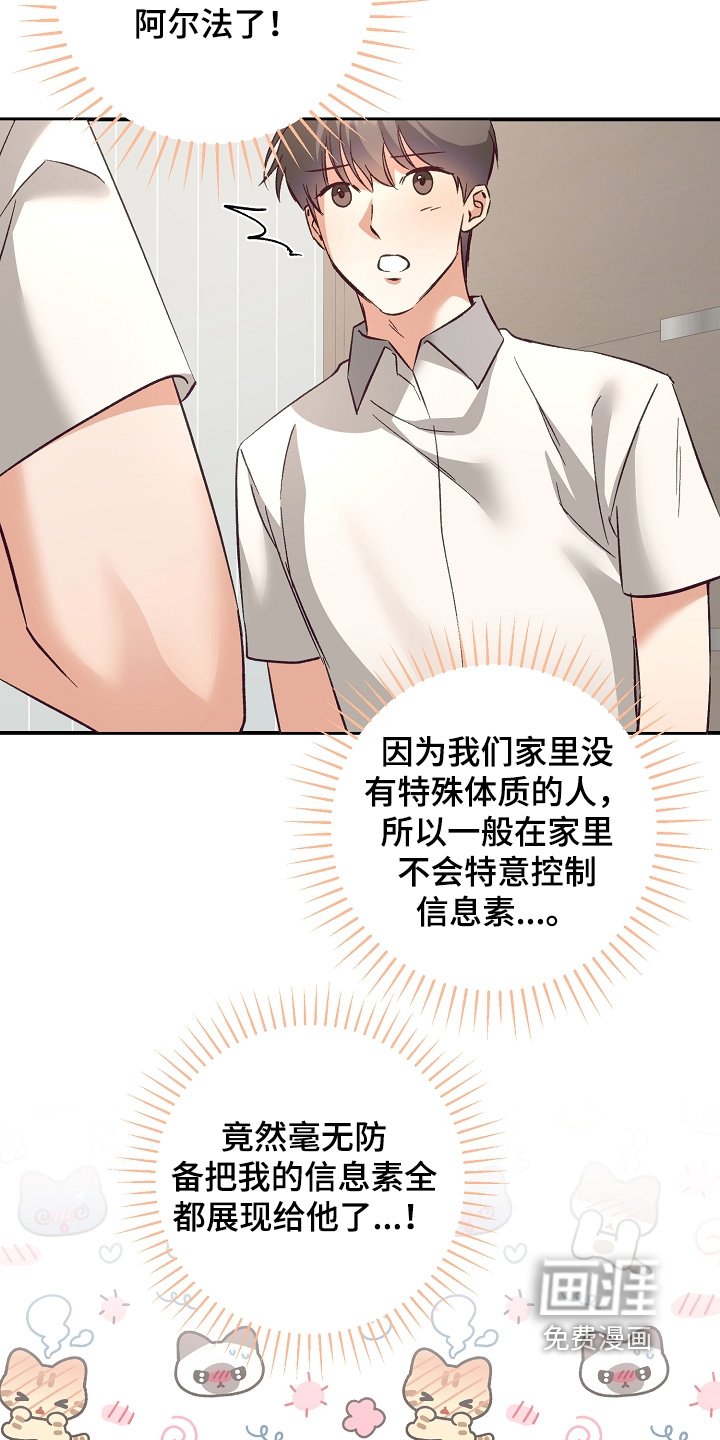 第42章：参观