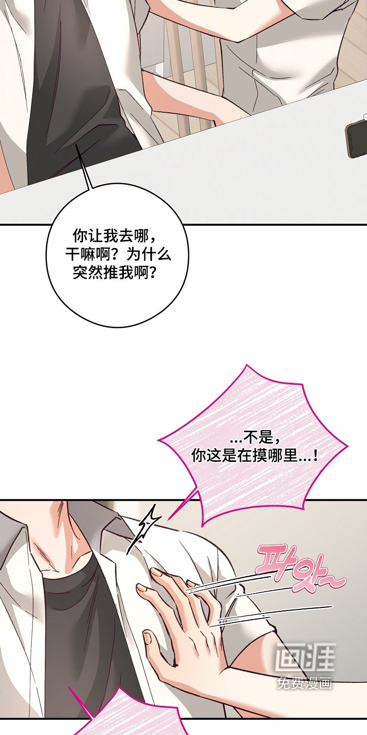 第44章：不参与