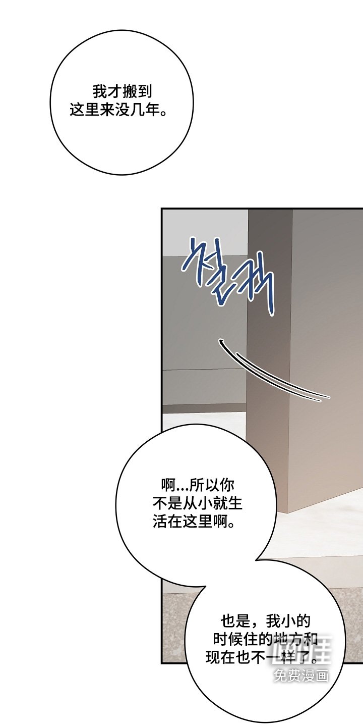 第47章：回来了