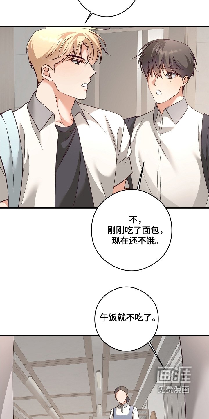 第47章：回来了