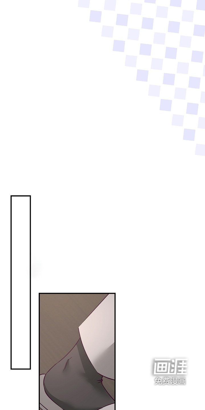 第49章：这位朋友