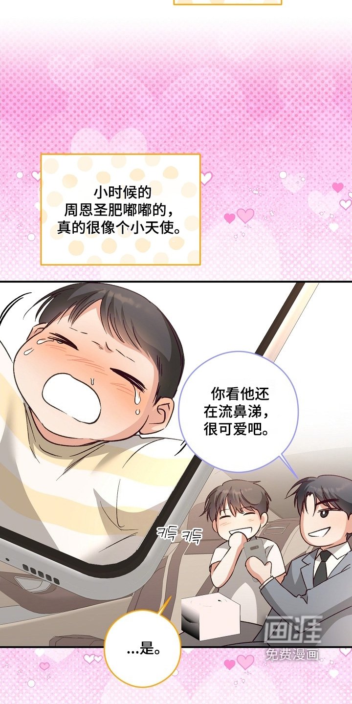 第52章：照片