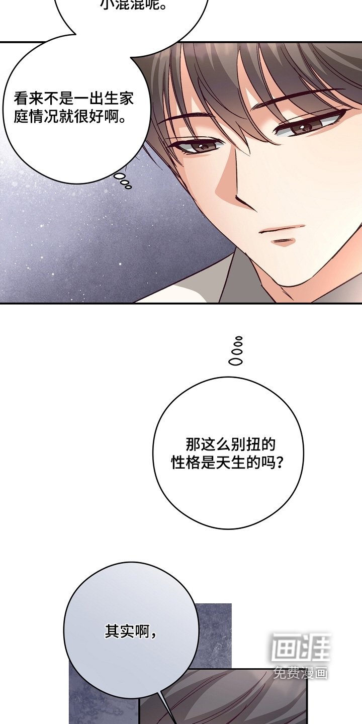 第52章：照片