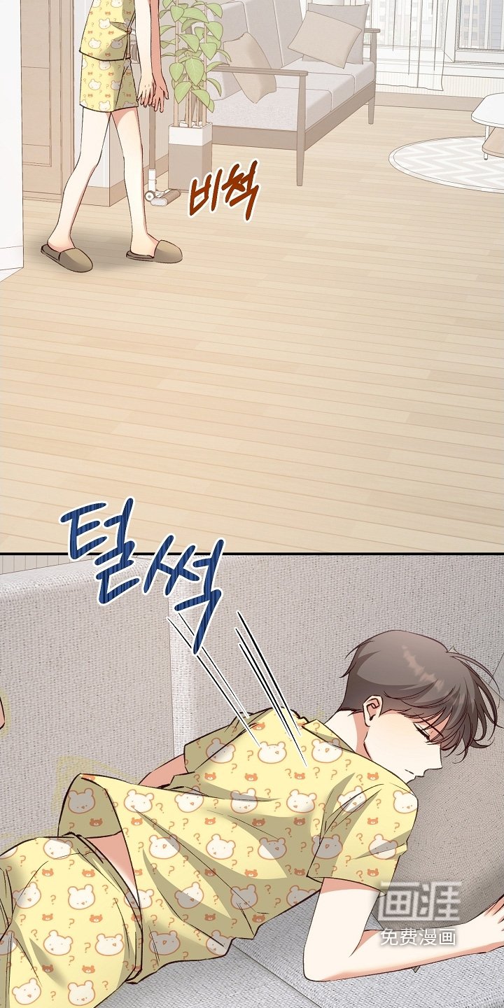 第56章：电视上