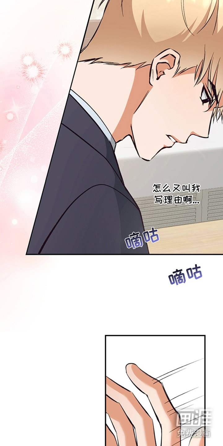 第6章：话题