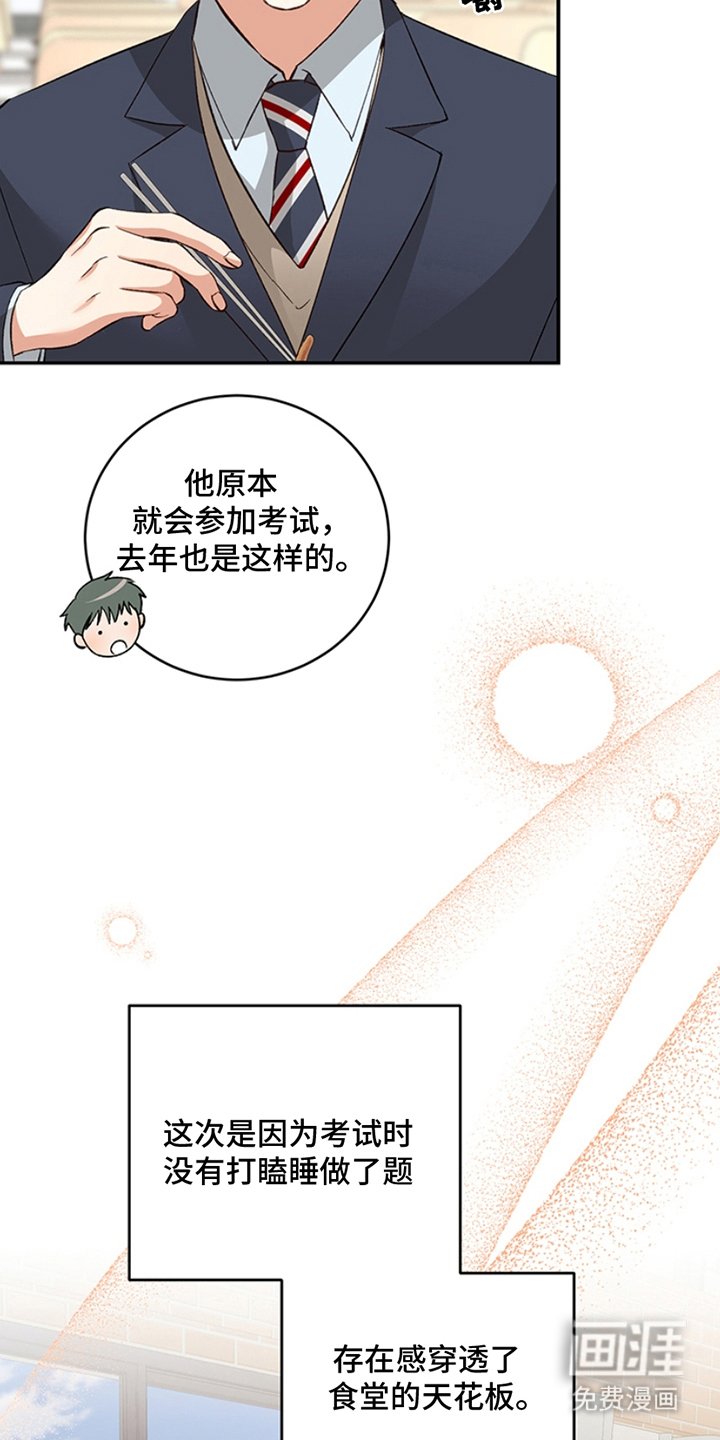 第6章：话题