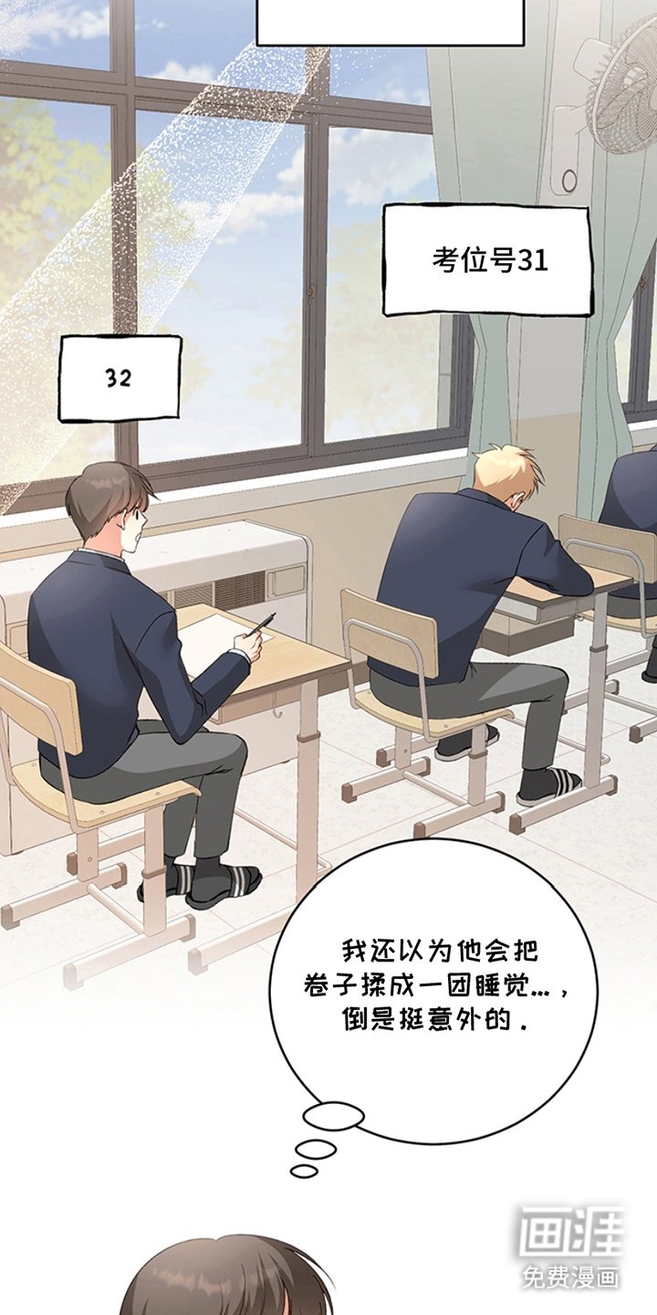 第6章：话题