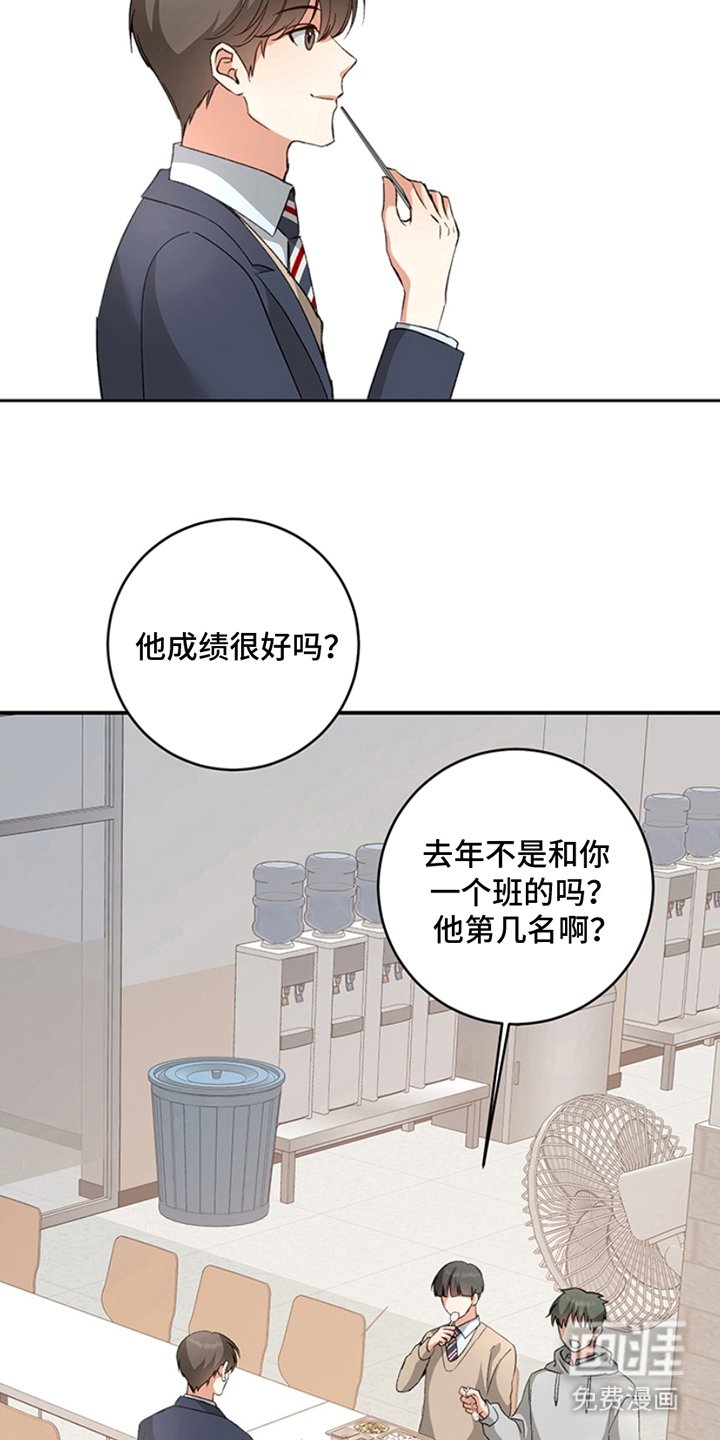 第6章：话题