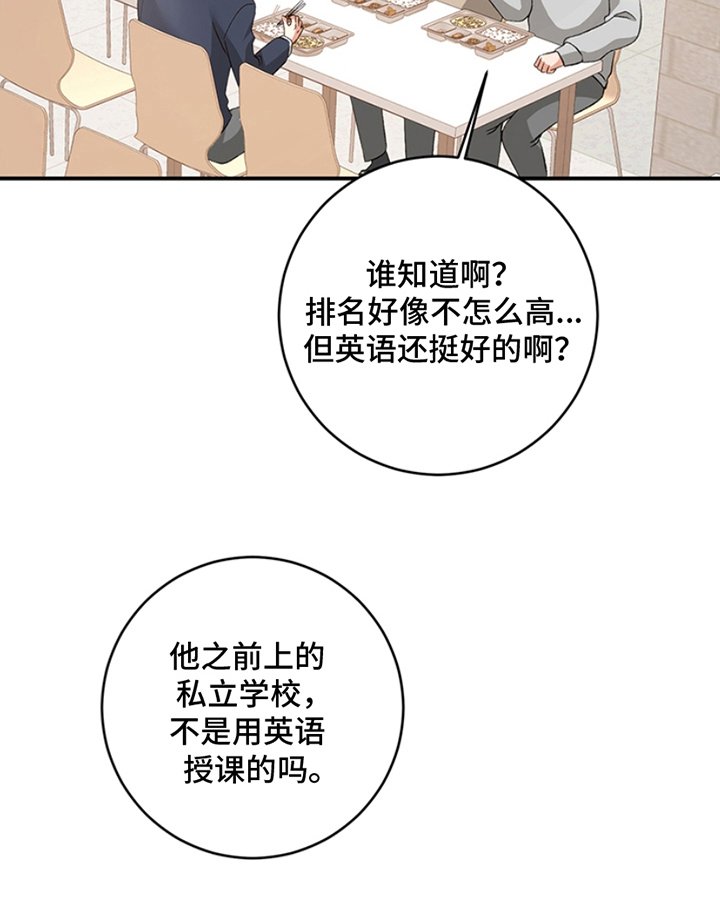 第6章：话题