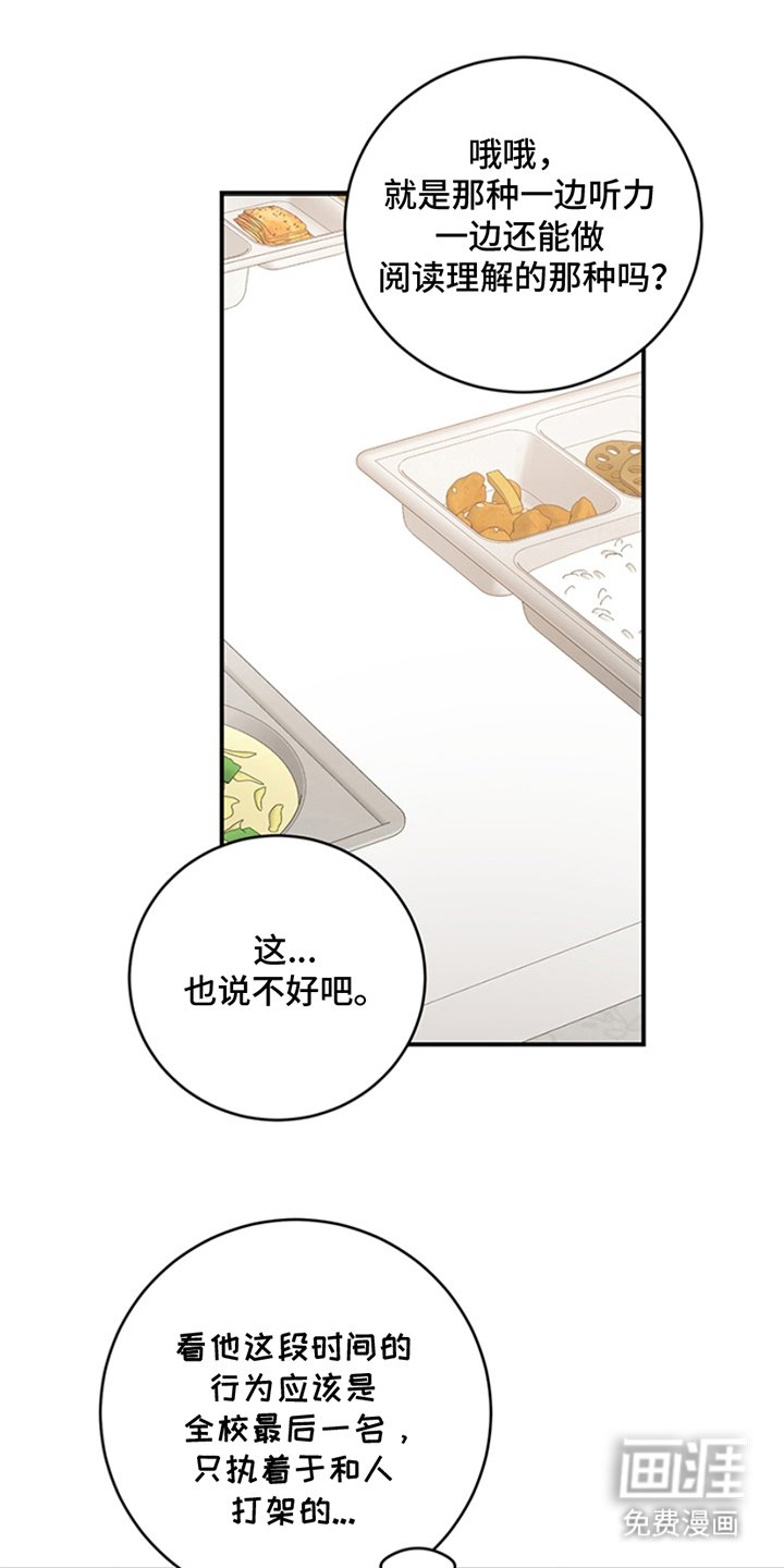 第6章：话题