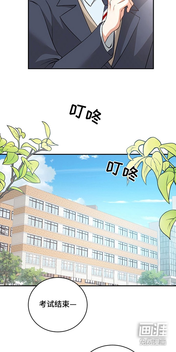 第6章：话题