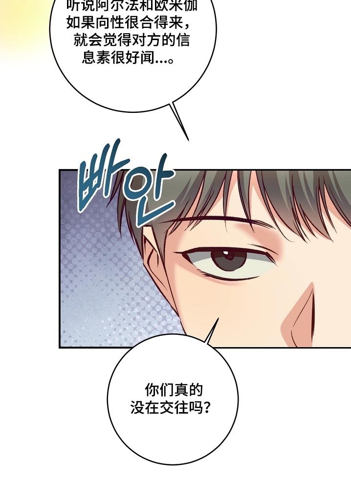 第62章：考虑一下