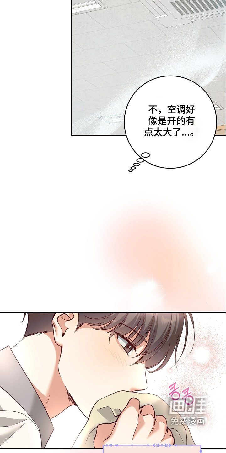 第63章：没有告白