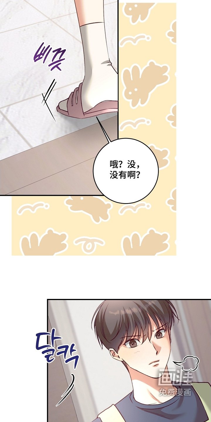 第65章：相机