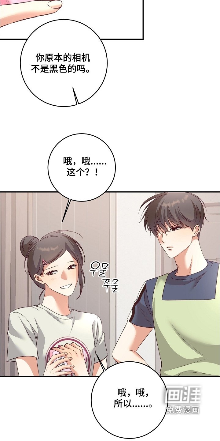 第65章：相机