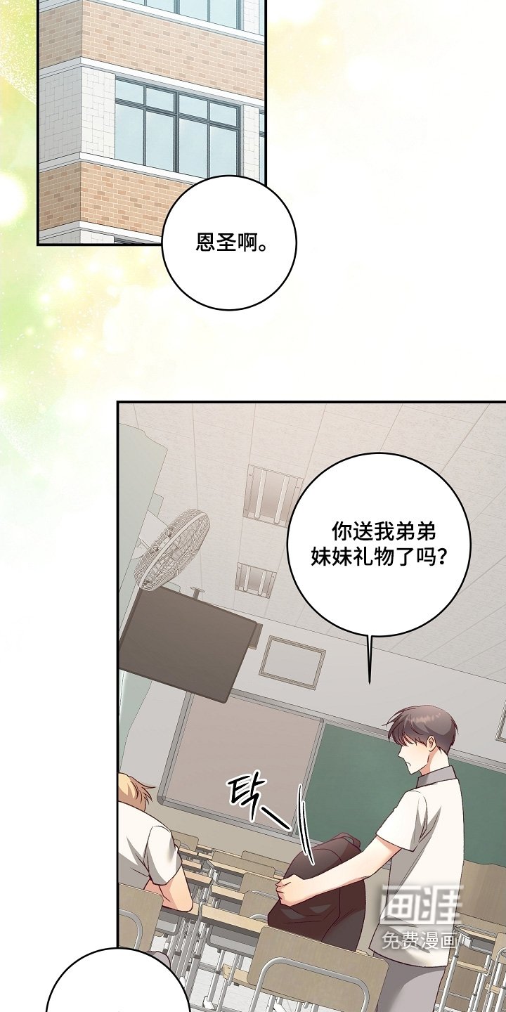 第65章：相机