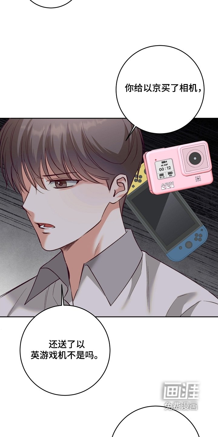 第65章：相机