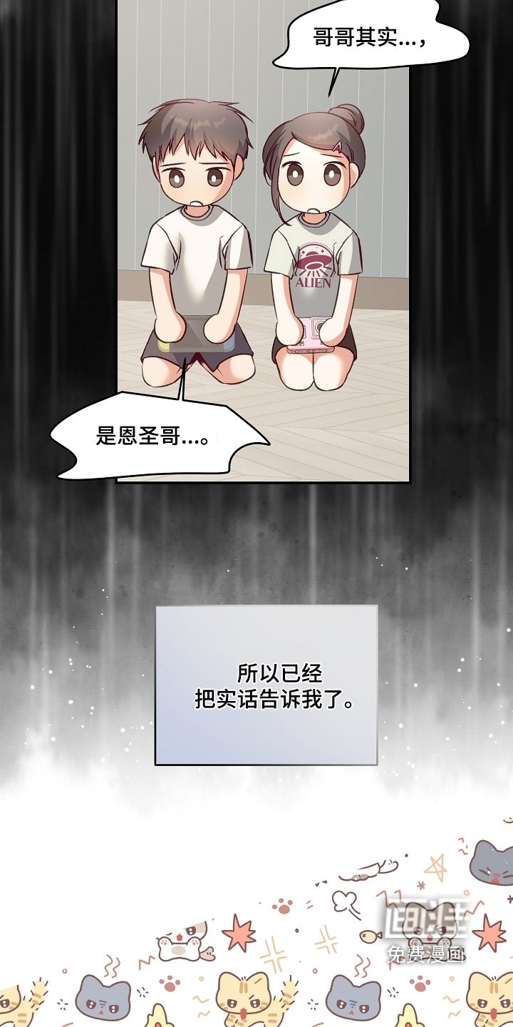 第65章：相机