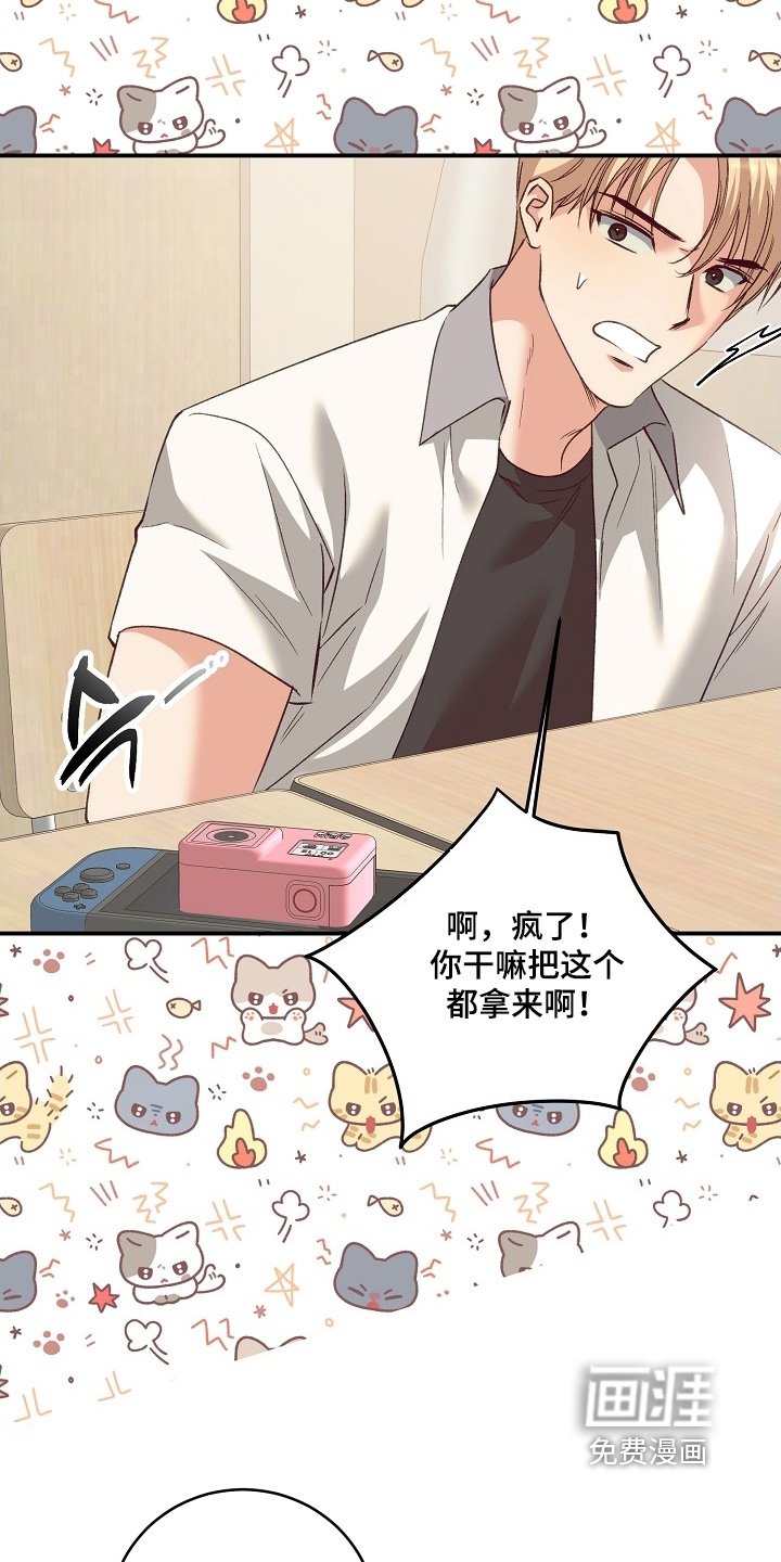 第65章：相机