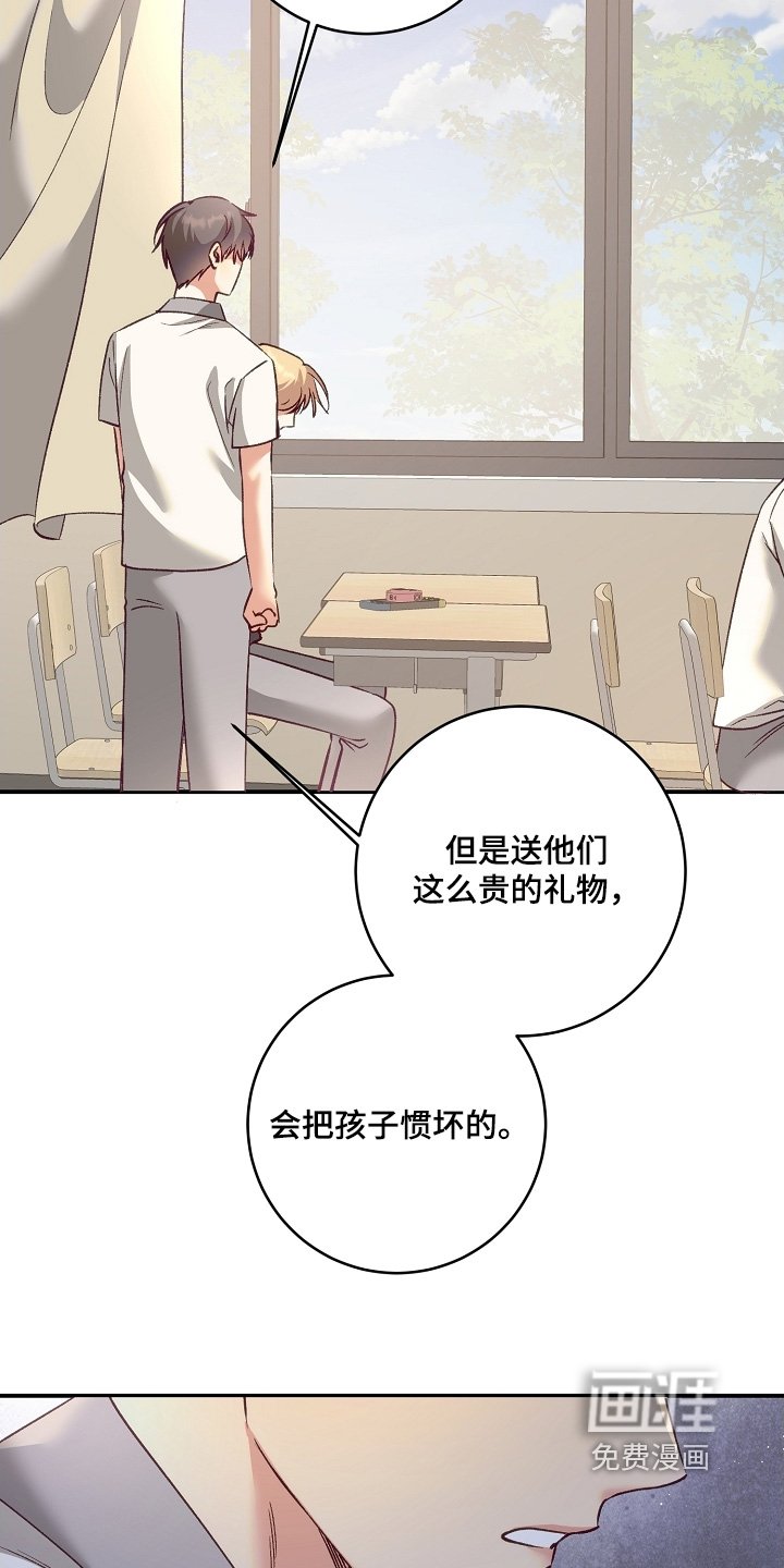 第65章：相机