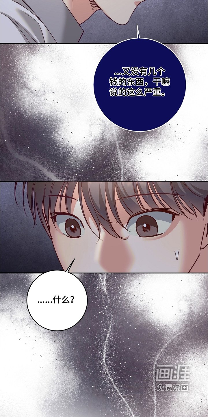 第65章：相机