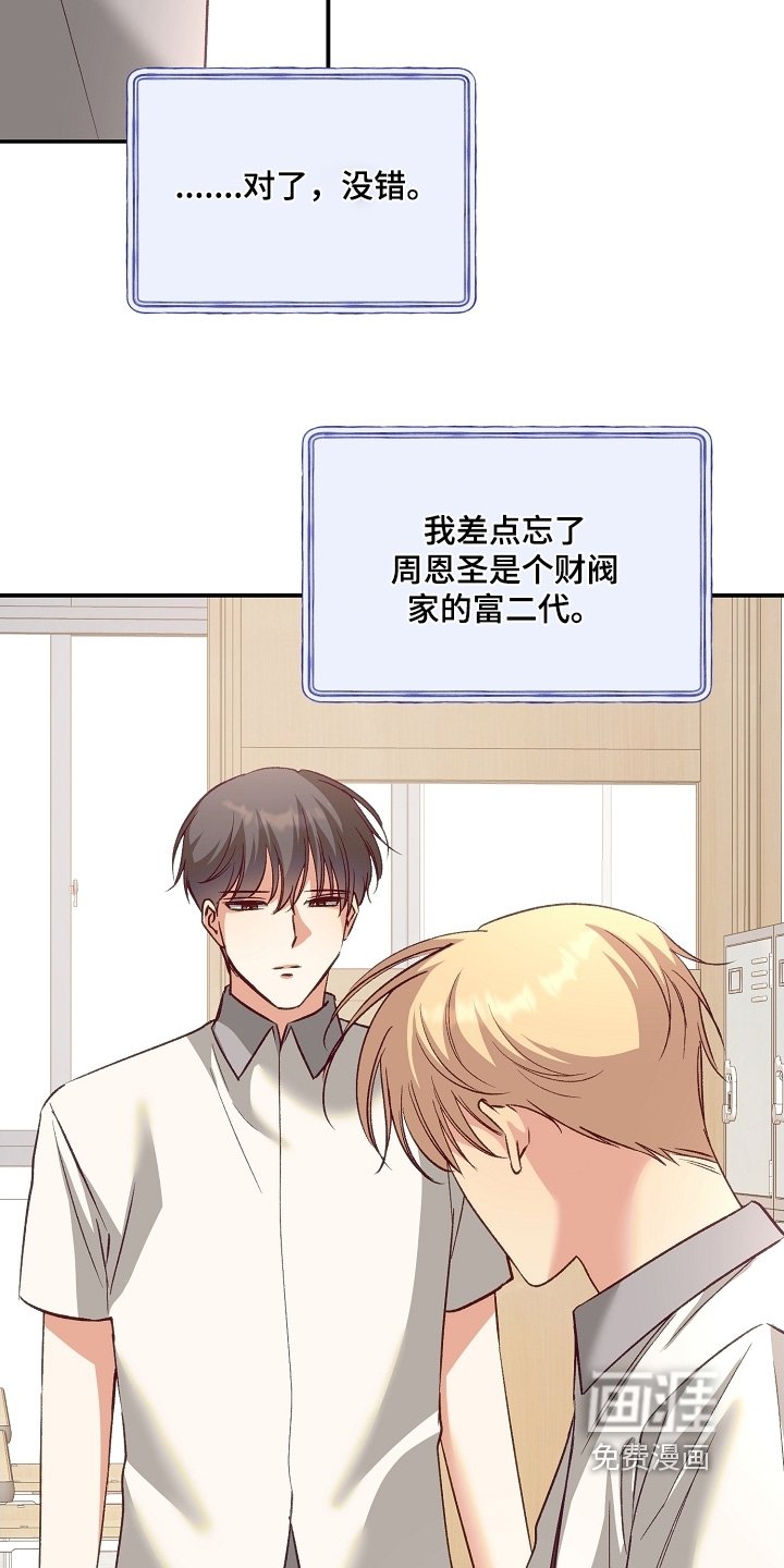 第65章：相机