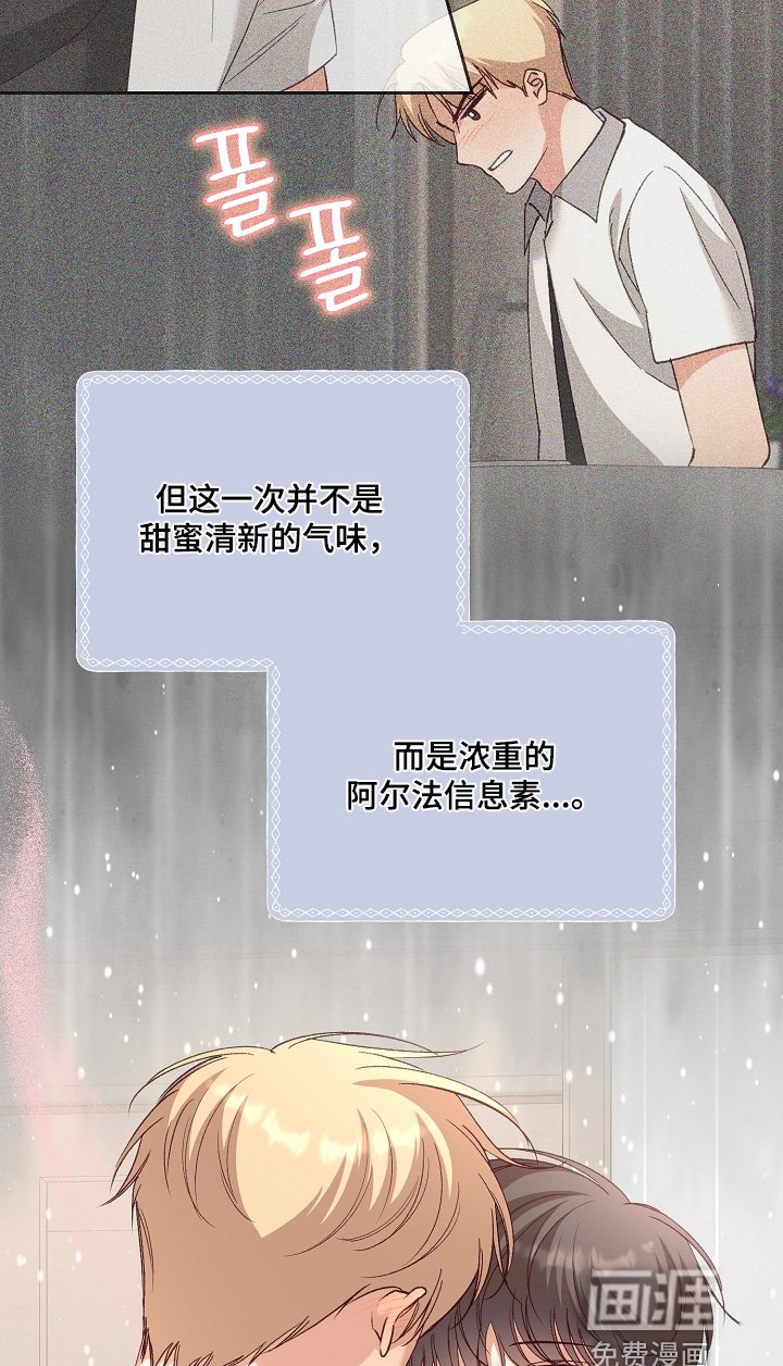第72章：非常喜欢