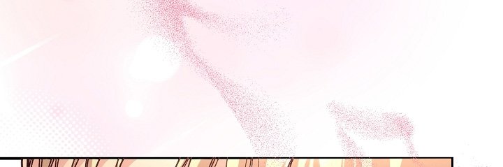 第75章：马上开始