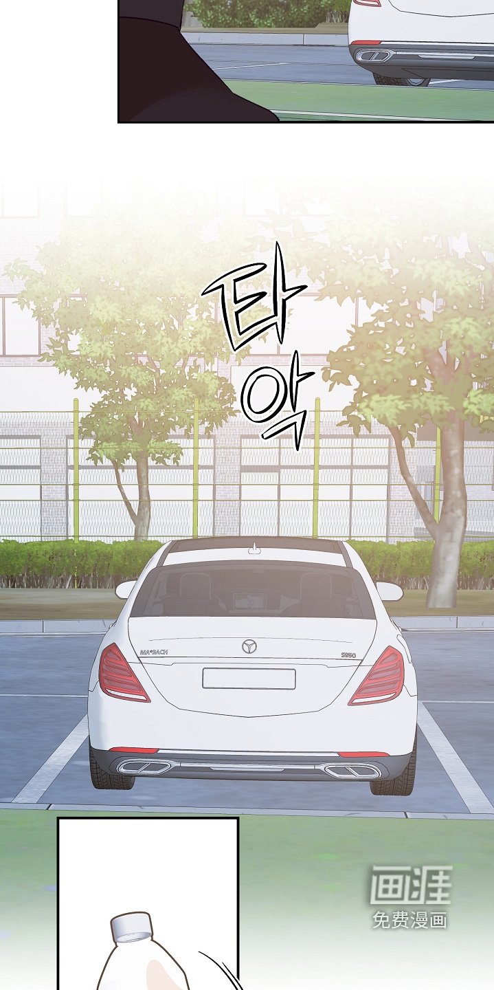 第80章：真期待