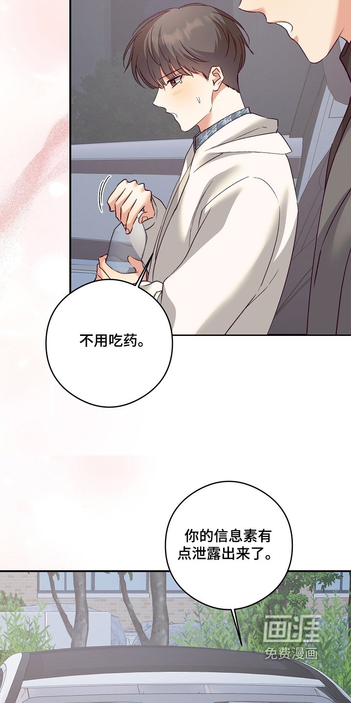 第80章：真期待
