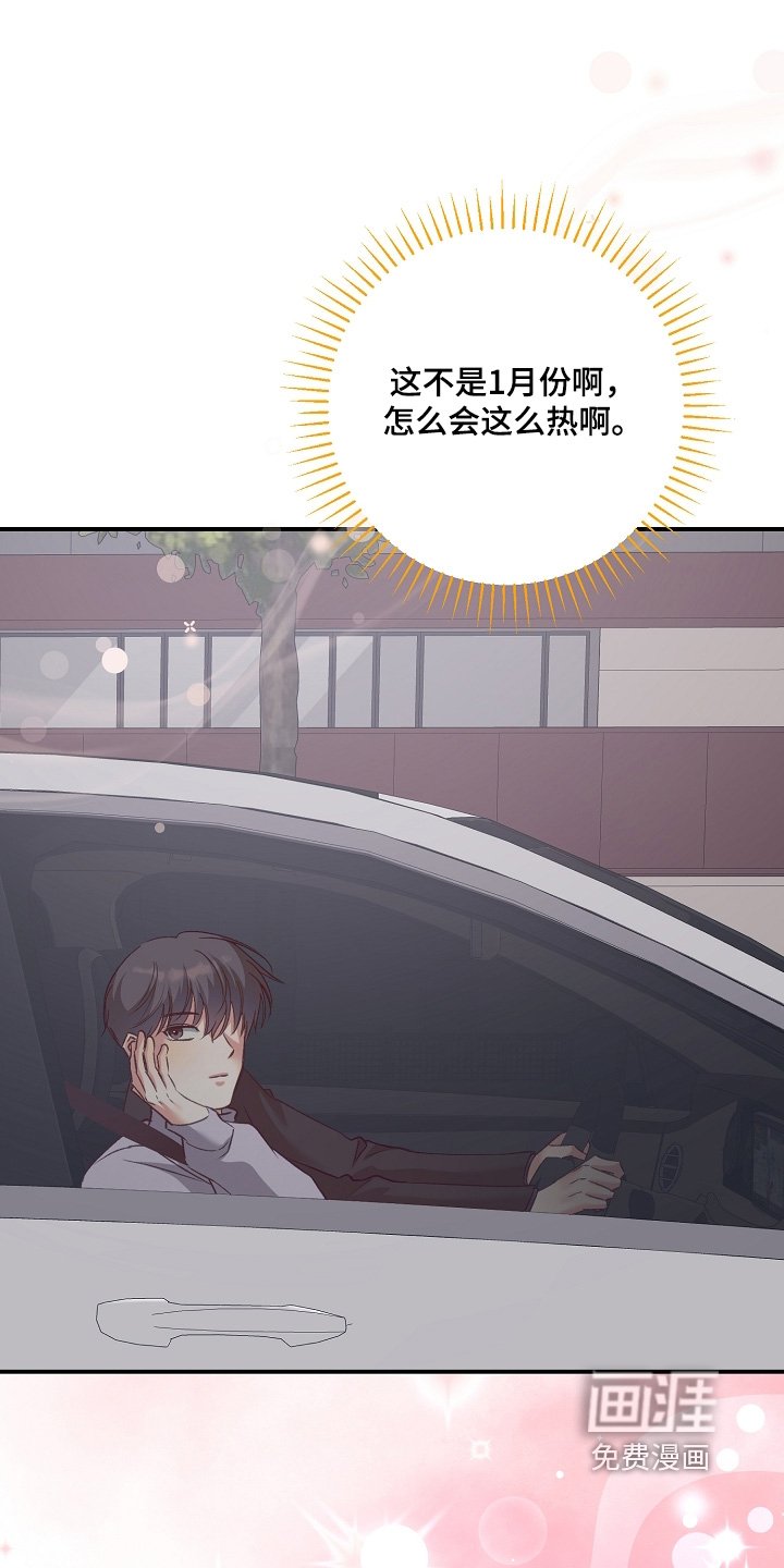 第81章：你选吧