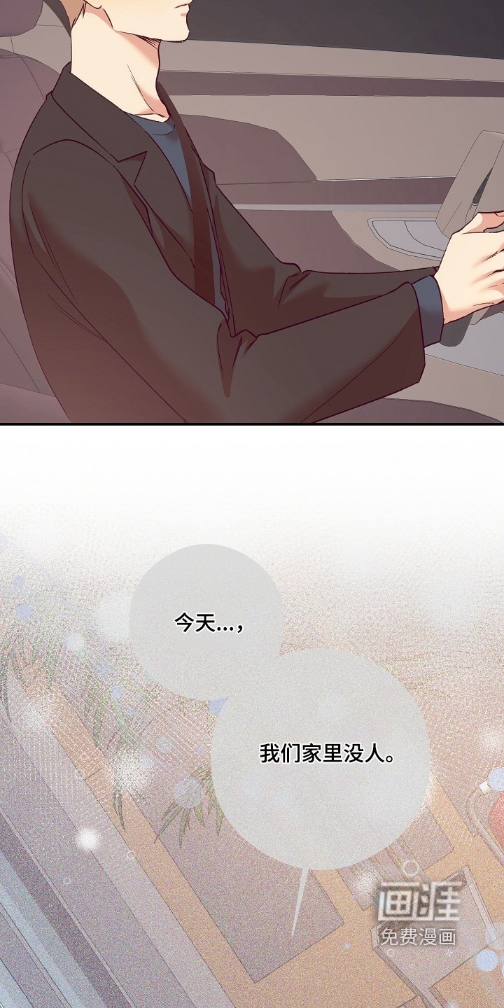 第81章：你选吧