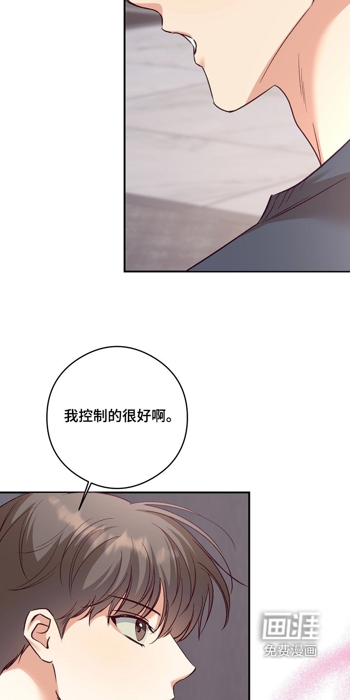 第81章：你选吧