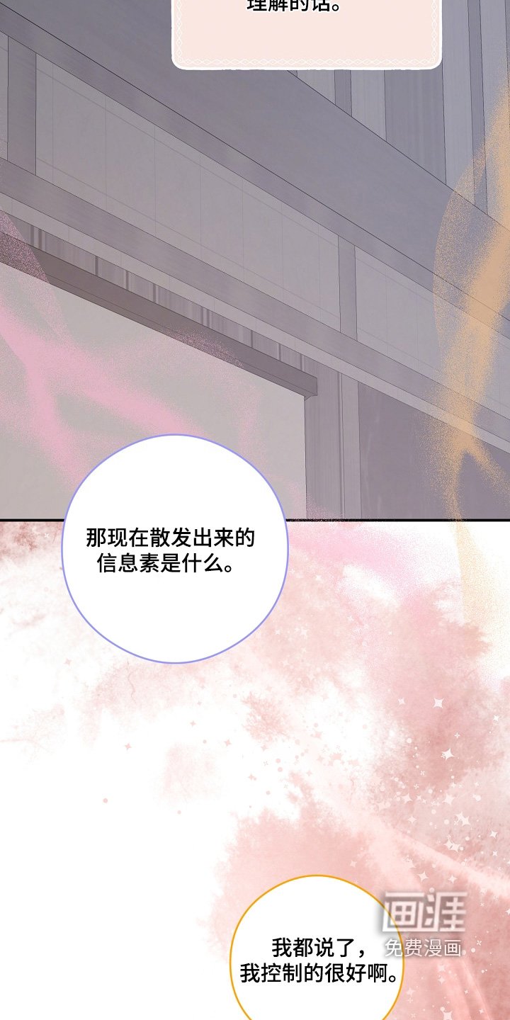 第81章：你选吧