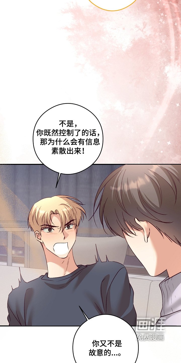 第81章：你选吧