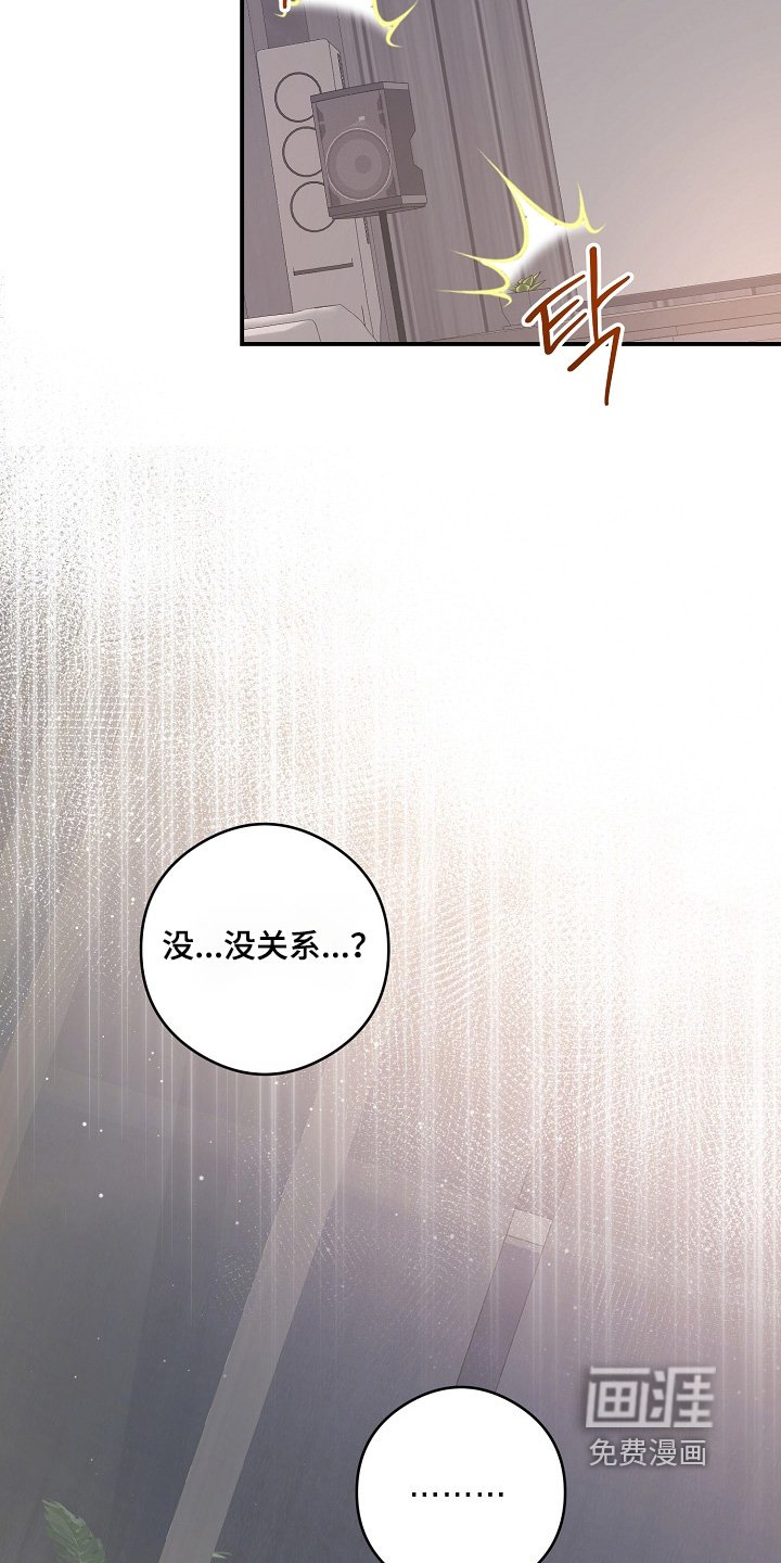 第82章：不是你的错