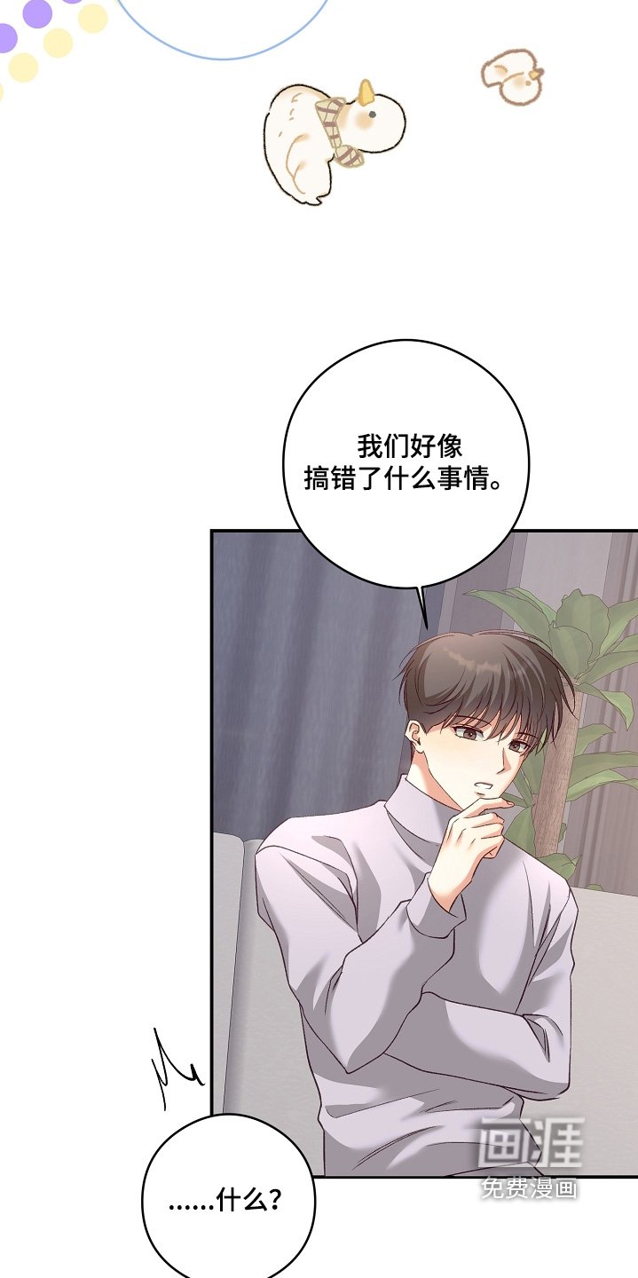 第84章：又怎么了