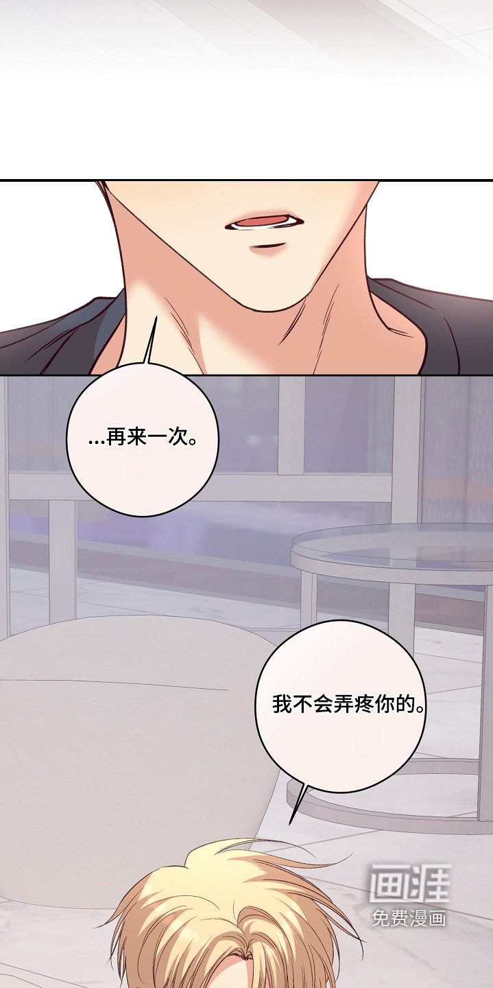 第84章：又怎么了