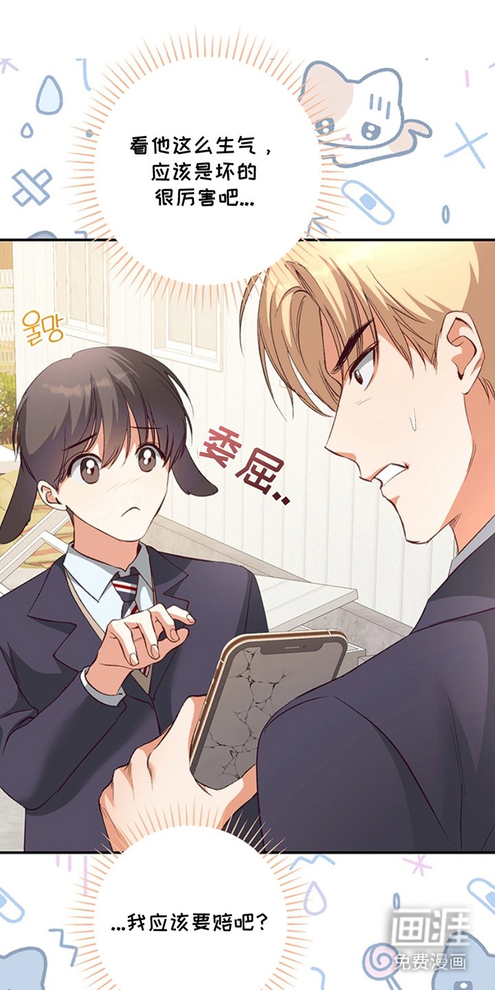 第9章：深有体会