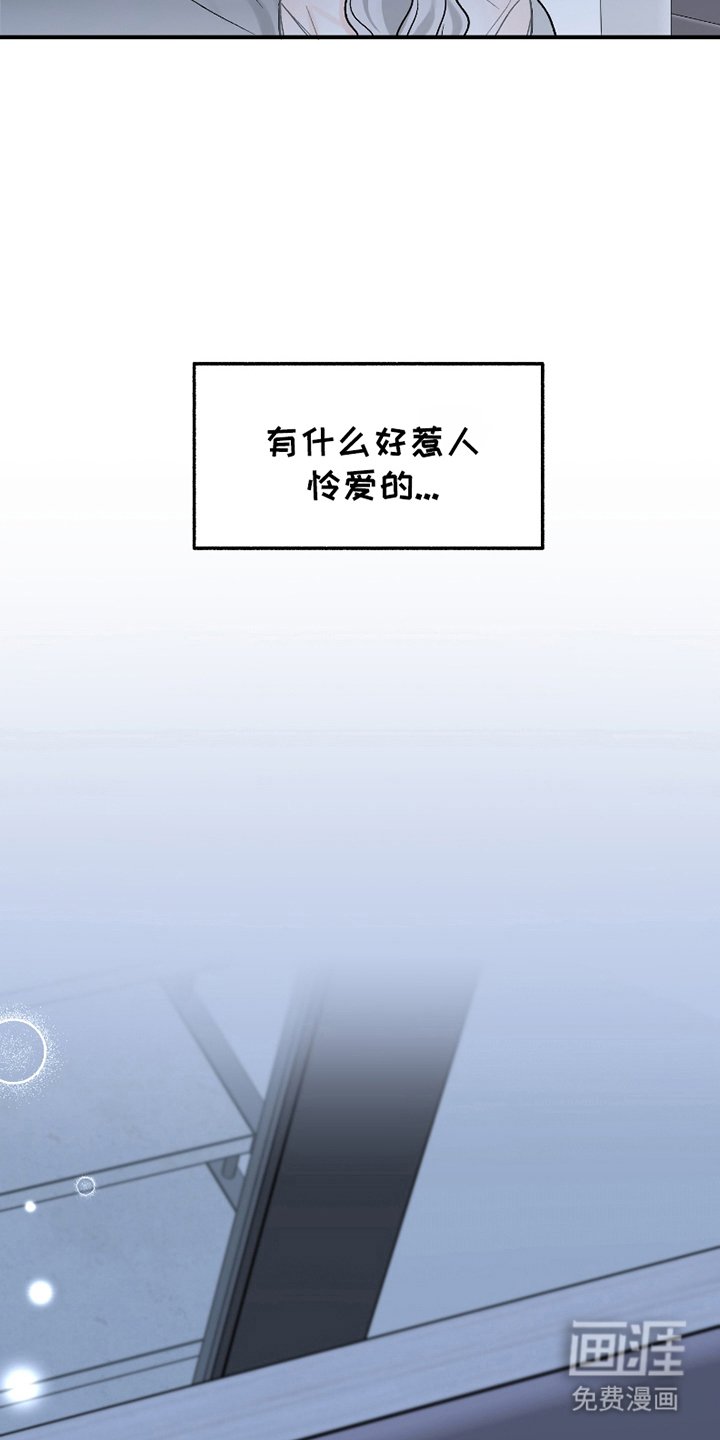 第8章：一起回家