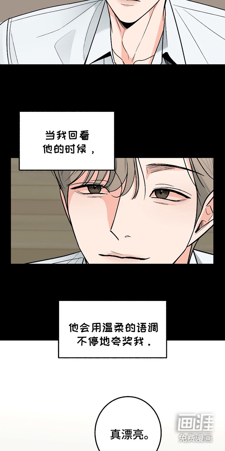 第9章：糖的味道