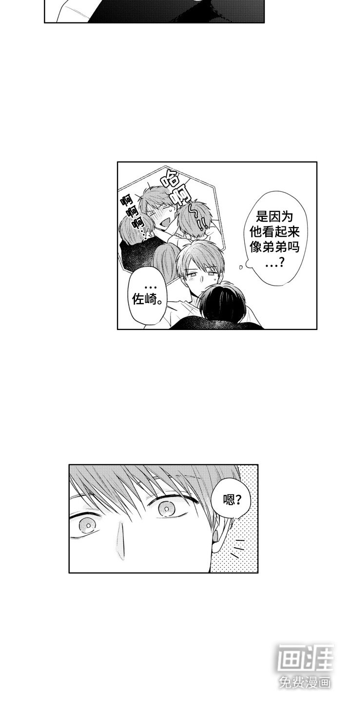 第13章：酒量练习 