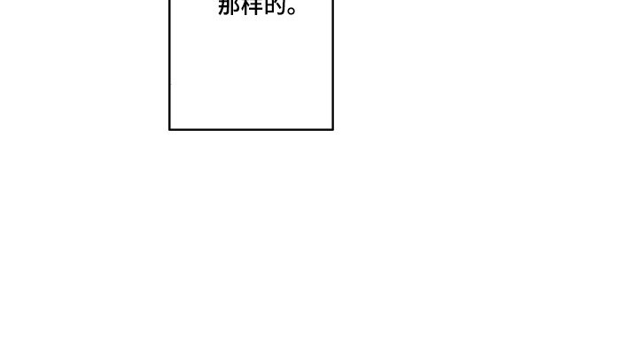 第13章：酒量练习 