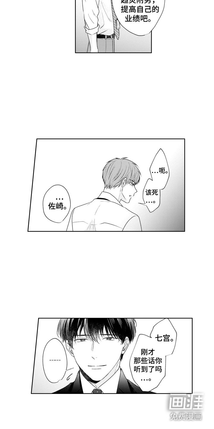 第16章：应酬