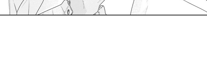 第18章： 即视感 