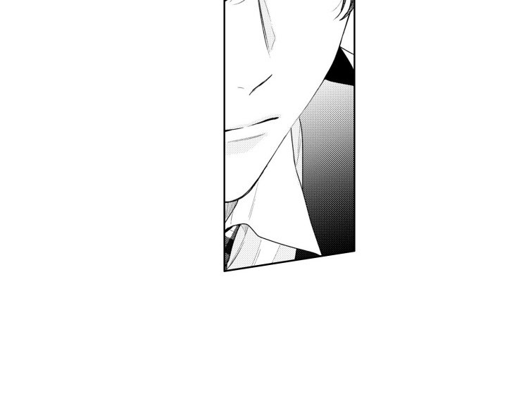 第21章：失格