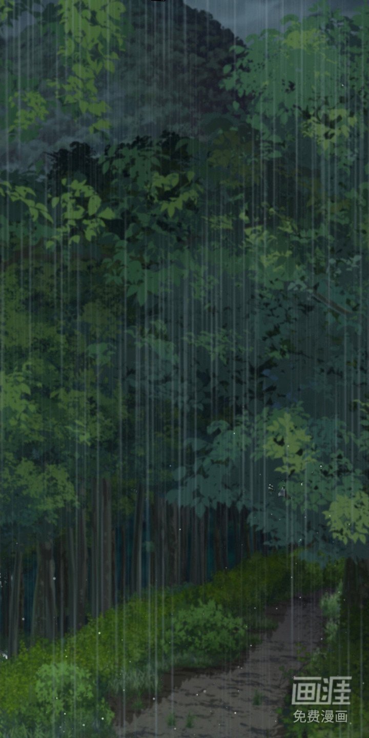 第1章： 委托