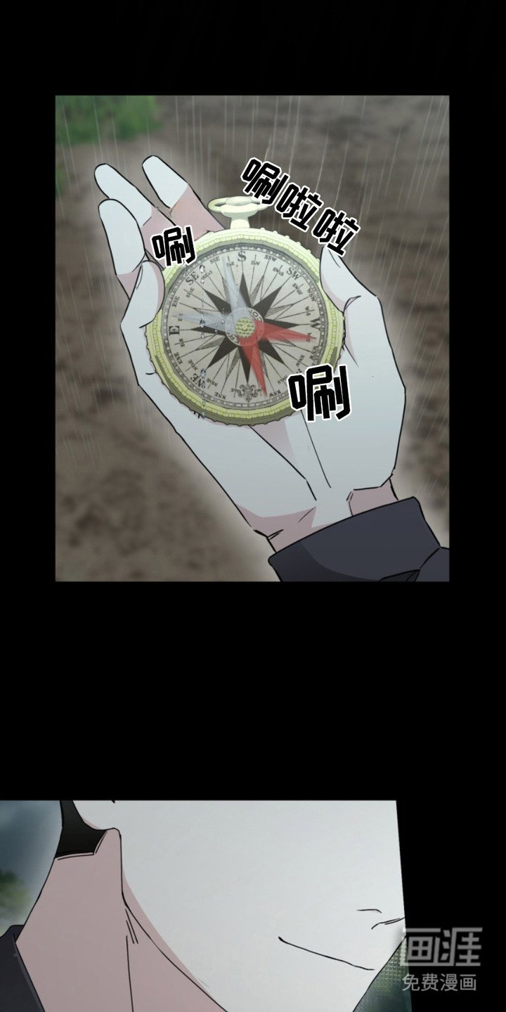 第1章： 委托