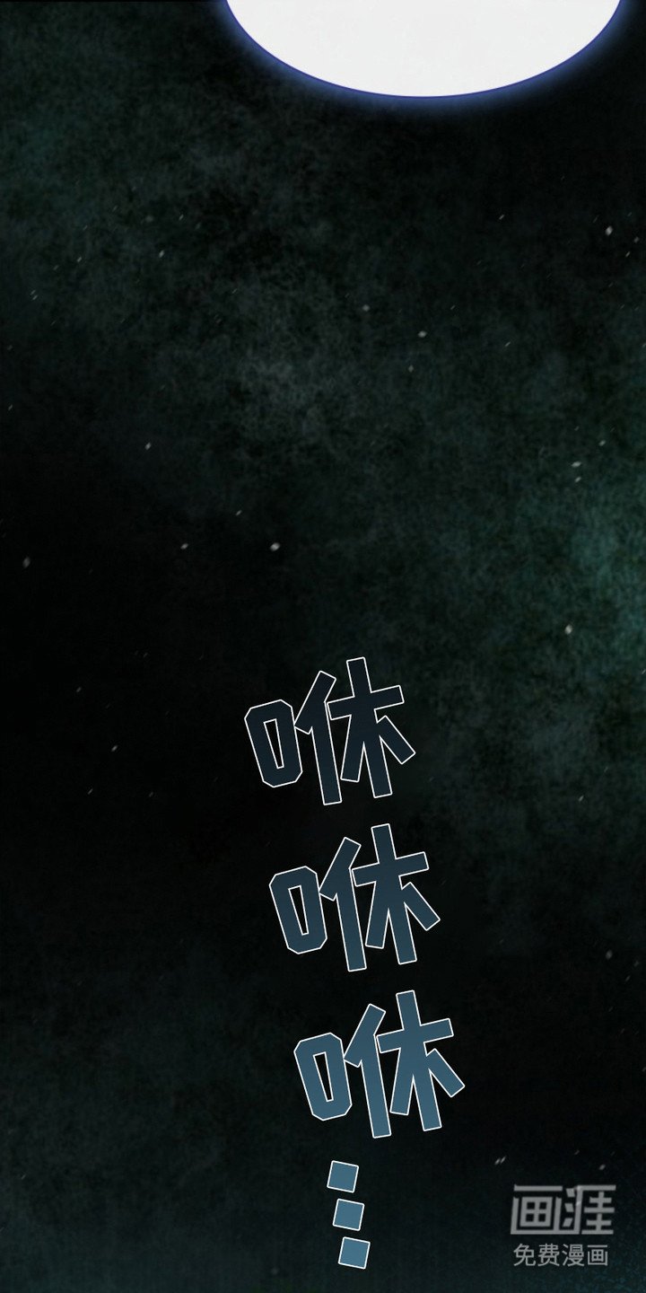 第1章： 委托