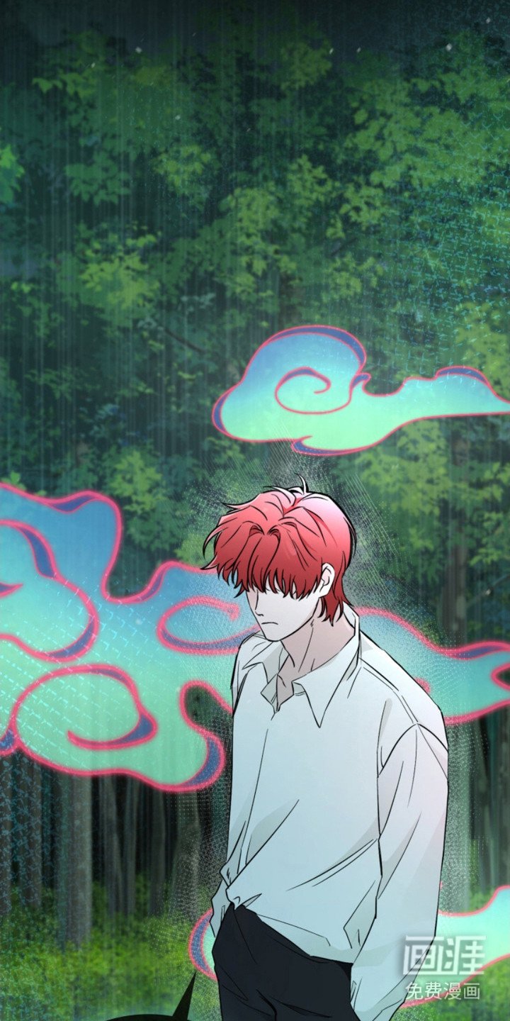 第1章： 委托